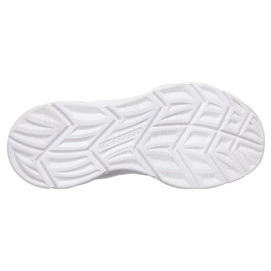 Skechers Lights: Vortex 3.0